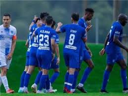 — نادي الهلال السعودي (@alhilal_fc) june 1, 2021. Ø§Ù„Ù„Ø§Ø¹Ø¨ Ù„ÙˆØ³ÙŠØ§Ù†Ùˆ ÙÙŠØªÙˆ