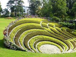 Der botanische garten, den die stadt metz 1866 von der baronin de l'espée gekauft hat, zählt zu den highlights der stadt. Deutsch Franzosische Gesellschaft Saar E V Veranstaltungen 2012