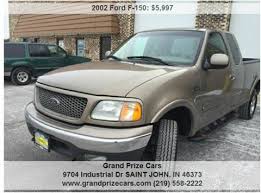 Image result for Harvest Gold 1999 F150