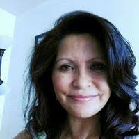 God Told Me To : The True Story of Gwen Hendricks by Paula Hearst