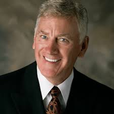 BEST of Appleton, WI Auto Insurance