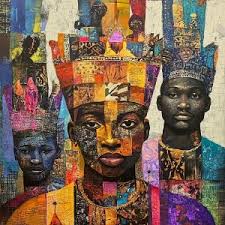 Victoria Fall, Rainy Season