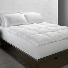 Pin On Fashion Casual Chic