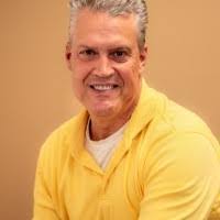 Randy Hess's Instagram, Twitter & Facebook