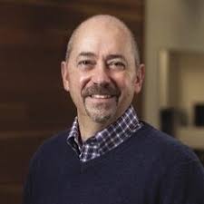 Boston Society for Architecture