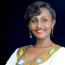 Meet the Heroines of Health