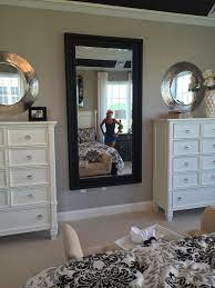 Pin By Cristina Ponce On Decorme Home Decor Bedroom Home Bedroom Home