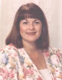 Mary Carl Obituary (2017)