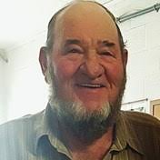 Fairfield Obituaries