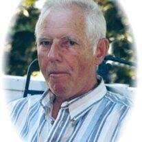 Allan David McKee Obituary