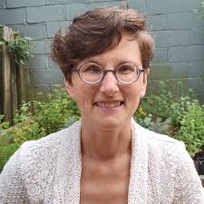 Apathy Therapists in 80624