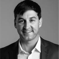 50+ "Dyer-jr" profiles