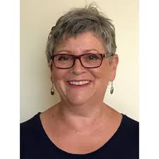 Atlantic Indigenous Health Conference 2021: Directory