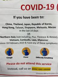 How to call singapore from malaysia is very easy. Worried Give Them A Call Notmyjob