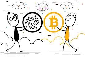 Easily buy, sell, and hold iota at the buyucoin secure cryptocurrency exchange and wallet. Iota The Next Big Cryptocurrency Than Bitcoin How To Buy Iota In India The Indian Guy
