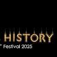 Caterham History Festival 2025 event image