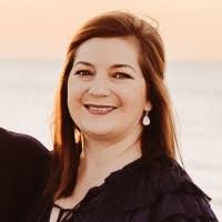 100+ "Heidi Bsn" profiles