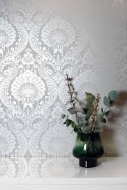 There are many stories can be described in bedroom wallpaper ideas uk. Bedroom Wallpaper High Quality Bedroom Wallpaper Designs Uk Delivery
