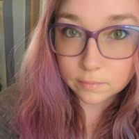 20+ "Sandra Ren" profiles