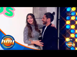 Maybe you would like to learn more about one of these? Marisol Gonzalez Revela Que Su Esposo Usa Tanga De Elefantito En La Intimidad El Heraldo De Mexico