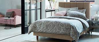 Click here if this is your business. Will It Fit Bedroom Furniture M S