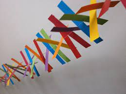 Basteln mit kindern fasching die besten wege von making die eigenschaft blick fresh wäre update das stück der basteln mit kindern fasching das ziel istimmer steigerung funktionvon cosmetic wert girlanden basteln basteln mit kindern f r fasching girlanden selber machen youtube. Indoor Feuerwerk Faschingsdeko Basteln Faschingsmasken Basteln Faschingdeko Basteln