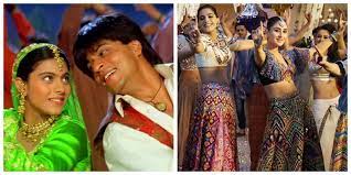 Bollywood Wedding Songs For Every Indian Wedding Real Wedding Stories Wedding Blog