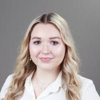 2800+ "Hulett" profiles