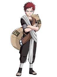 Pin On Naruto