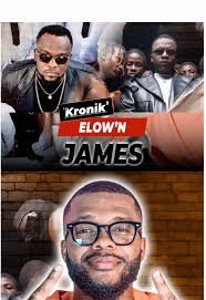 La Femme d'Elown kiff no beat : Video Drôle et Étonnante