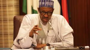 Open letter to President Buhari