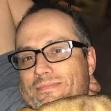 National Gun Violence Memorial: January 8, 2023