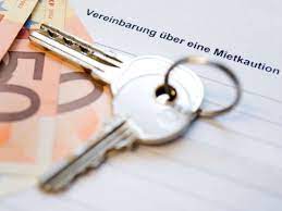 Mietkaution dreht sich alles um rückzahlung und verrechnung der mietkaution. Sieben Irrtumer Uber Die Mietkaution Geld