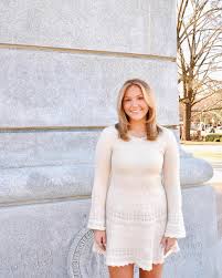 SISTER OF THE WEEK🫧🫧 Tilla Segrave AC '23 “Tilla is amazing, funny, and  kind! She is always there when you need her and constantly makes my days  brighter. She is a joy