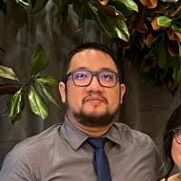 60+ "Christopher Dinh" profiles