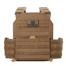 Image result for AOR ARD5000