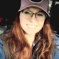 100+ "Steil" profiles