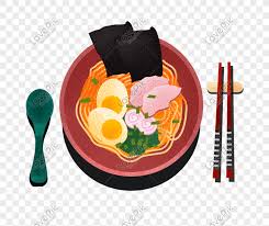 Delicious Hand Drawn Cartoon Ramen Design On The Tip Of The Tong Png Image Picture Free Download 610747265 Lovepik Com Cartoon ramen, cartoon, ramen, food png and vector with. delicious hand drawn cartoon ramen