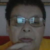 30+ "Will Mccarter" profiles