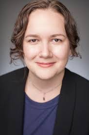 Jenny Bard's Instagram, Twitter & Facebook