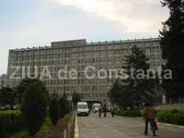 Casa judeteana de pensii constanta. Casa JudeÅ£eanÄƒ De Asigurari De SÄƒnÄƒtate Constanta