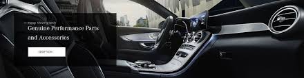 Maybe you would like to learn more about one of these? Purchase Oem Mercedes Benz Parts Accessories Mercedes Benz Parts Store