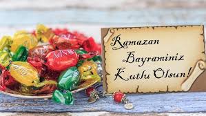 Check spelling or type a new query. En Guzel Ramazan Bayrami Mesajlari 2021 Ramazan Bayrami Mesajlari Resimli Bayram Mesajlari Sevdiklerinize En Guzel Anlamli Dini Kisa Ve Uzun Bayram Mesajlari Ve Sozleri
