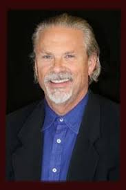 RFP RESPONSE FOR LAKE CHARLES WATERFRONT CONVENTION/ CONFERENCE HOTEL  AUGUST 2010