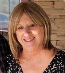 Hope Marie Truckor Obituary September 28, 2022