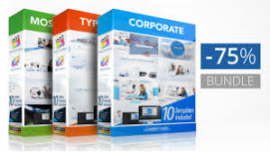 Save time and edit like a pro! Real Estate One Property 30s Slideshow 11 Final Cut Pro X Template