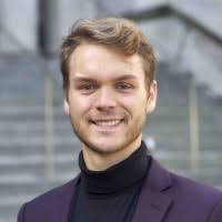 11000+ "Dubé" profiles