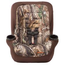 Cosco Apt 50 Convertible Car Seat Realtree Brown Cc130avq Nurzery Com Baby Car Seats Car Seats Camo Baby Stuff