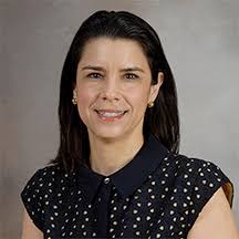 Rightpath Research and Innovation Center at USF