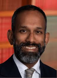 Admin, Author at Fenners Chambers, Cambridge